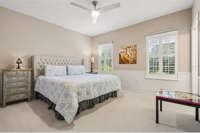 843 Oak Shadows Road, Celebration, FL 34747 - Photo 42