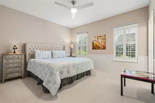 843 Oak Shadows Rd, Celebration, FL 34747 - Photo 42