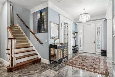 843 Oak Shadows Road, Celebration, FL 34747 - Photo 8