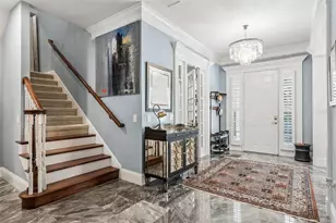 843 Oak Shadows Rd, Celebration, FL 34747 - Photo 8
