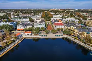 843 Oak Shadows Rd, Celebration, FL 34747 - Photo 66