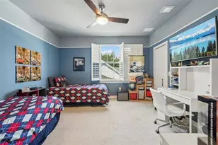 843 Oak Shadows Rd, Celebration, FL 34747 - Photo 44