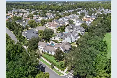 843 Oak Shadows Road, Celebration, FL 34747 - Photo 64
