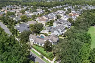 843 Oak Shadows Rd, Celebration, FL 34747 - Photo 64
