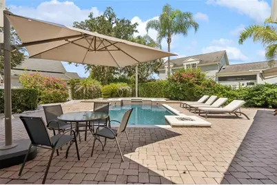 843 Oak Shadows Road, Celebration, FL 34747 - Photo 54