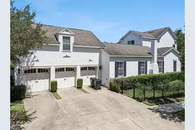 843 Oak Shadows Road, Celebration, FL 34747 - Photo 58