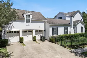 843 Oak Shadows Rd, Celebration, FL 34747 - Photo 58