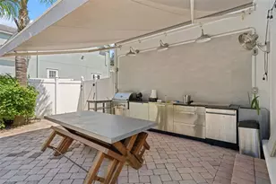 843 Oak Shadows Rd, Celebration, FL 34747 - Photo 52