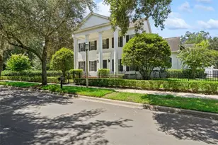 843 Oak Shadows Rd, Celebration, FL 34747 - Photo 4