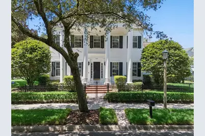 843 Oak Shadows Road, Celebration, FL 34747 - Photo 2