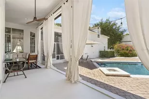 843 Oak Shadows Rd, Celebration, FL 34747 - Photo 50