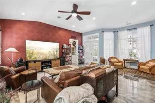 843 Oak Shadows Rd, Celebration, FL 34747 - Photo 16
