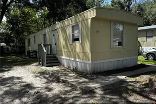 1001 NE 77th St, Ocala, FL 34479 - Photo 1