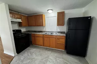 1001 NE 77th St, Ocala, FL 34479 - Photo 6
