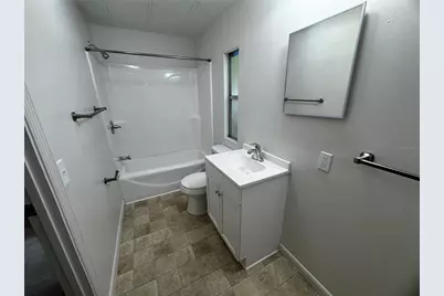 1001 NE 77th Street #9, Ocala, FL 34479 - Photo 1