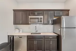 2353 Crescent Moon St, Kissimmee, FL 34746 - Photo 12