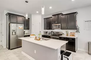 2353 Crescent Moon St, Kissimmee, FL 34746 - Photo 22