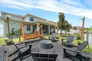 2353 Crescent Moon St, Kissimmee, FL 34746 - Photo 68