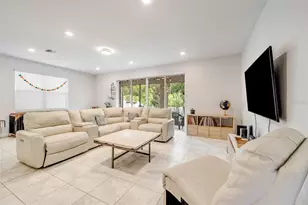 2353 Crescent Moon St, Kissimmee, FL 34746 - Photo 64