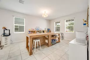 2353 Crescent Moon St, Kissimmee, FL 34746 - Photo 10