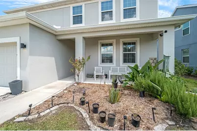 2353 Crescent Moon Street, Kissimmee, FL 34746 - Photo 4