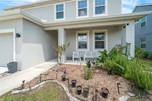 2353 Crescent Moon St, Kissimmee, FL 34746 - Photo 4
