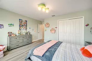 2353 Crescent Moon St, Kissimmee, FL 34746 - Photo 44