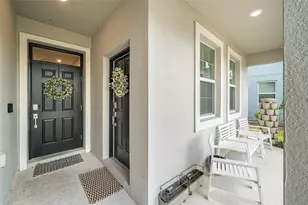 2353 Crescent Moon St, Kissimmee, FL 34746 - Photo 4