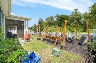 2353 Crescent Moon St, Kissimmee, FL 34746 - Photo 66