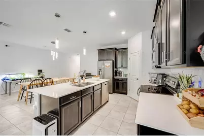 2353 Crescent Moon Street, Kissimmee, FL 34746 - Photo 56
