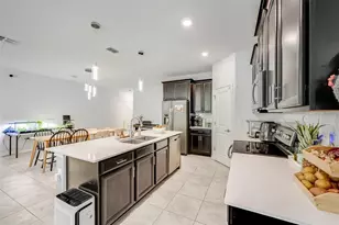 2353 Crescent Moon St, Kissimmee, FL 34746 - Photo 56