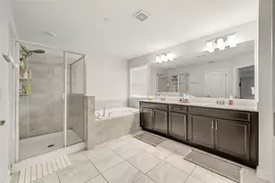 2353 Crescent Moon St, Kissimmee, FL 34746 - Photo 60
