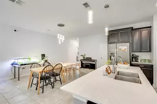 2353 Crescent Moon St, Kissimmee, FL 34746 - Photo 26