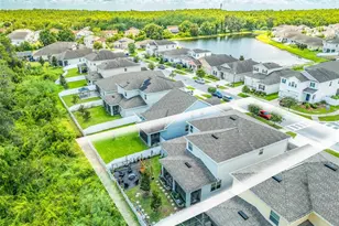 2353 Crescent Moon St, Kissimmee, FL 34746 - Photo 64