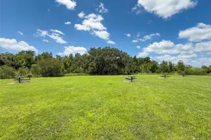 2353 Crescent Moon St, Kissimmee, FL 34746 - Photo 84