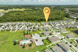 2353 Crescent Moon St, Kissimmee, FL 34746 - Photo 76