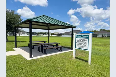 2353 Crescent Moon Street, Kissimmee, FL 34746 - Photo 88