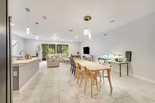 2353 Crescent Moon St, Kissimmee, FL 34746 - Photo 50