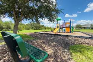 2353 Crescent Moon St, Kissimmee, FL 34746 - Photo 82
