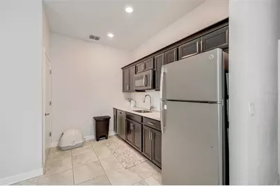 2353 Crescent Moon Street, Kissimmee, FL 34746 - Photo 10