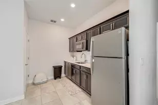 2353 Crescent Moon St, Kissimmee, FL 34746 - Photo 10