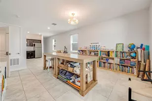 2353 Crescent Moon St, Kissimmee, FL 34746 - Photo 34