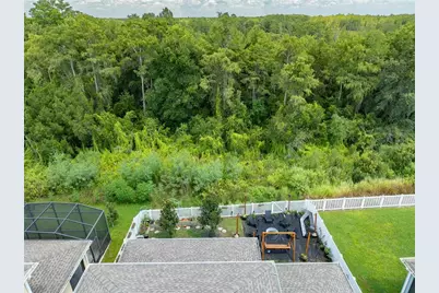 2353 Crescent Moon Street, Kissimmee, FL 34746 - Photo 76