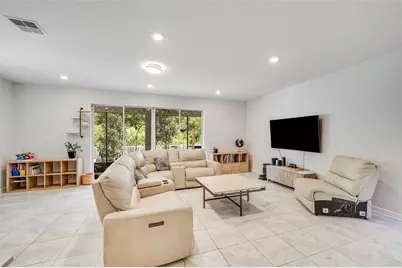 2353 Crescent Moon Street, Kissimmee, FL 34746 - Photo 28
