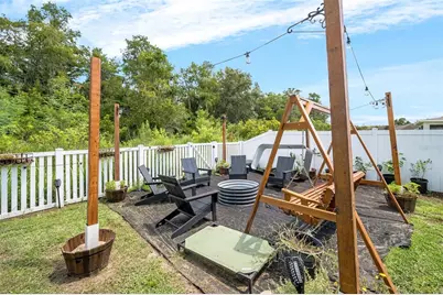 2353 Crescent Moon Street, Kissimmee, FL 34746 - Photo 56