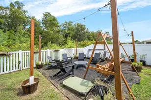 2353 Crescent Moon St, Kissimmee, FL 34746 - Photo 56