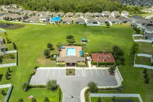 2353 Crescent Moon St, Kissimmee, FL 34746 - Photo 78