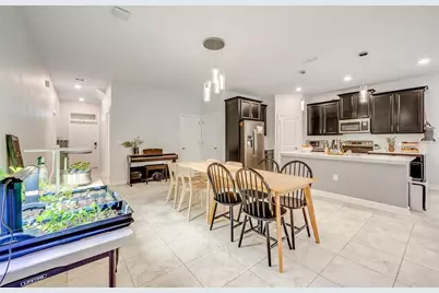 2353 Crescent Moon Street, Kissimmee, FL 34746 - Photo 20