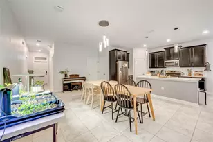 2353 Crescent Moon St, Kissimmee, FL 34746 - Photo 20