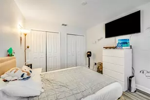 2353 Crescent Moon St, Kissimmee, FL 34746 - Photo 12